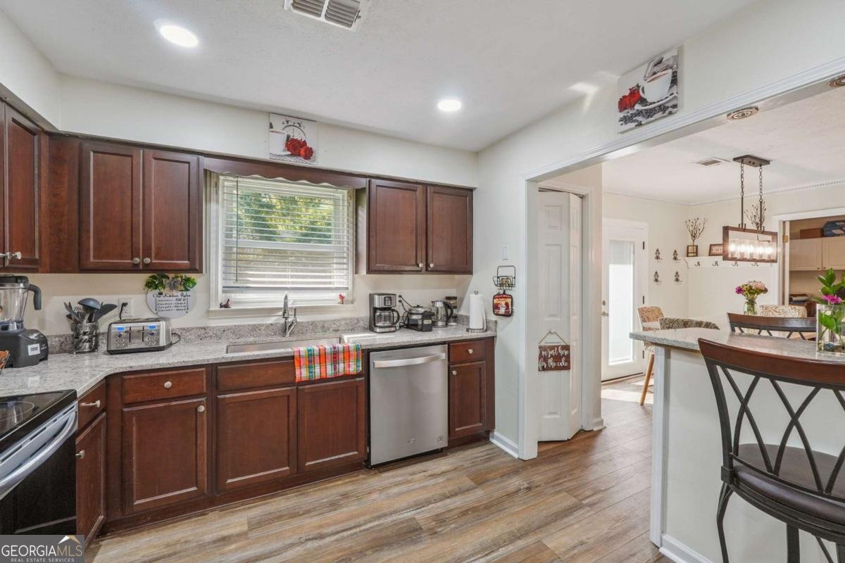 29 Williamsburg Drive Rome - 12