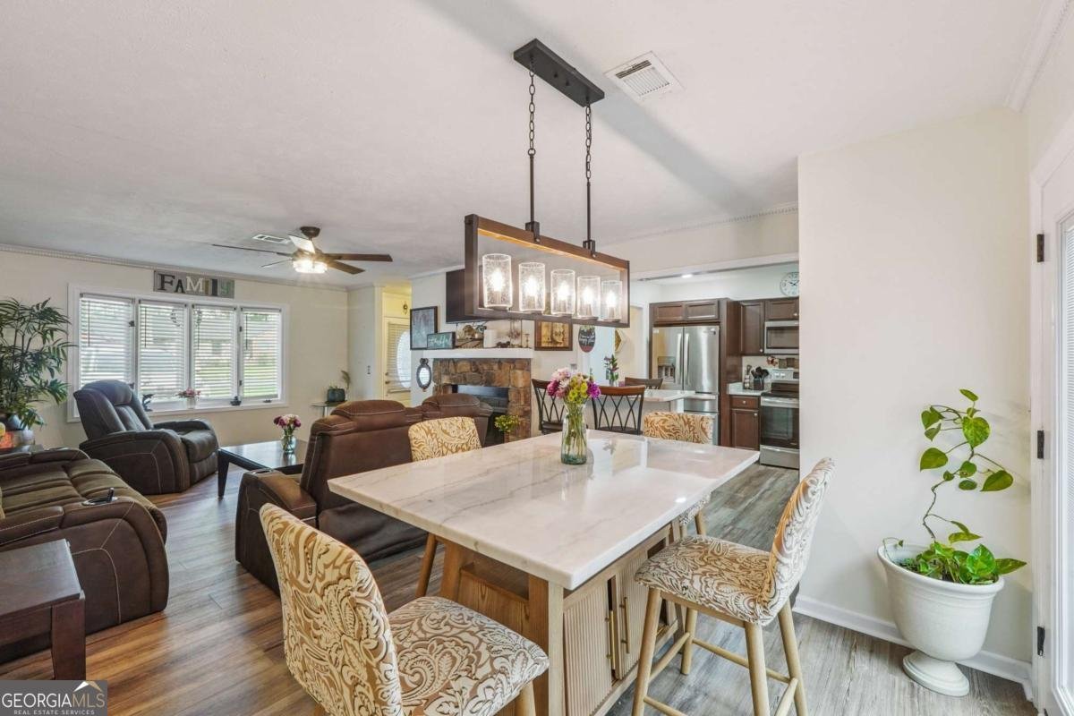 29 Williamsburg Drive Rome - 15