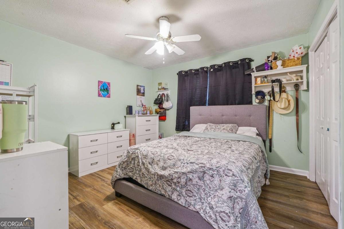 29 Williamsburg Drive Rome - 16