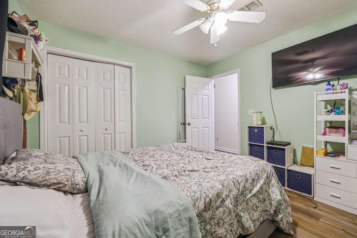 29 Williamsburg Drive Rome - 17
