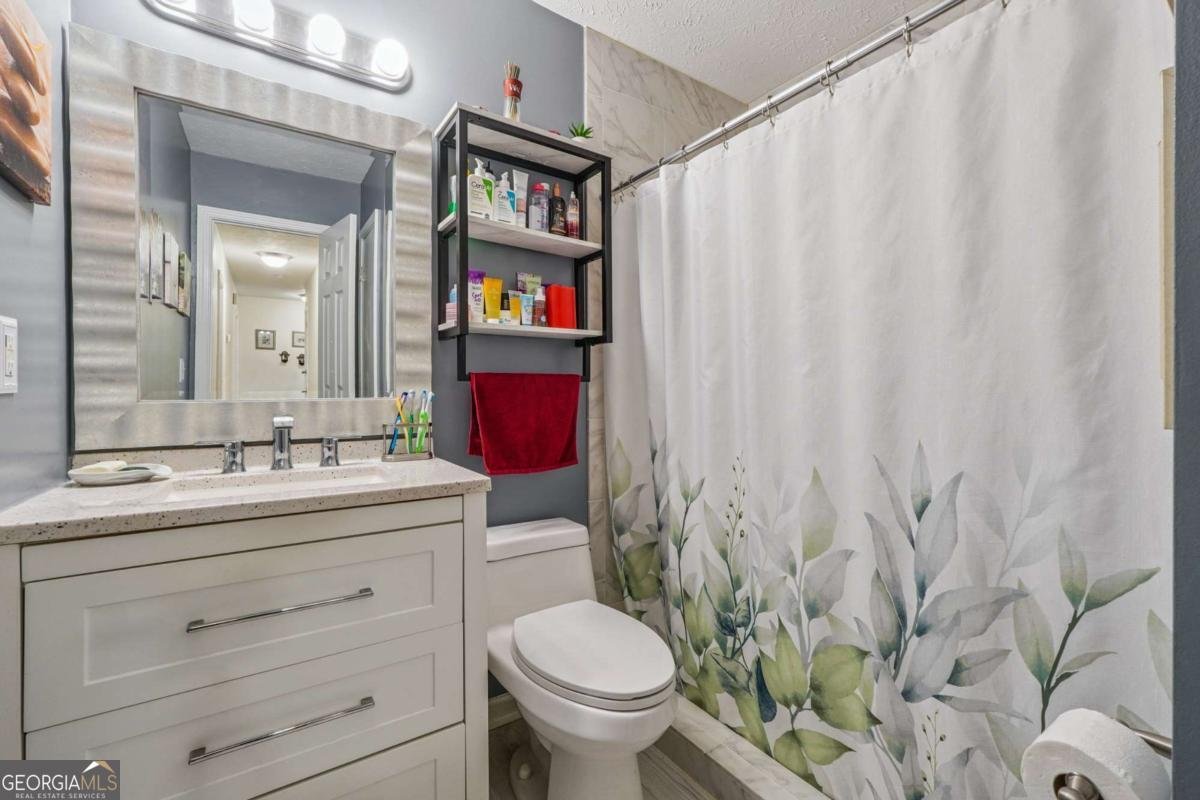 29 Williamsburg Drive Rome - 18