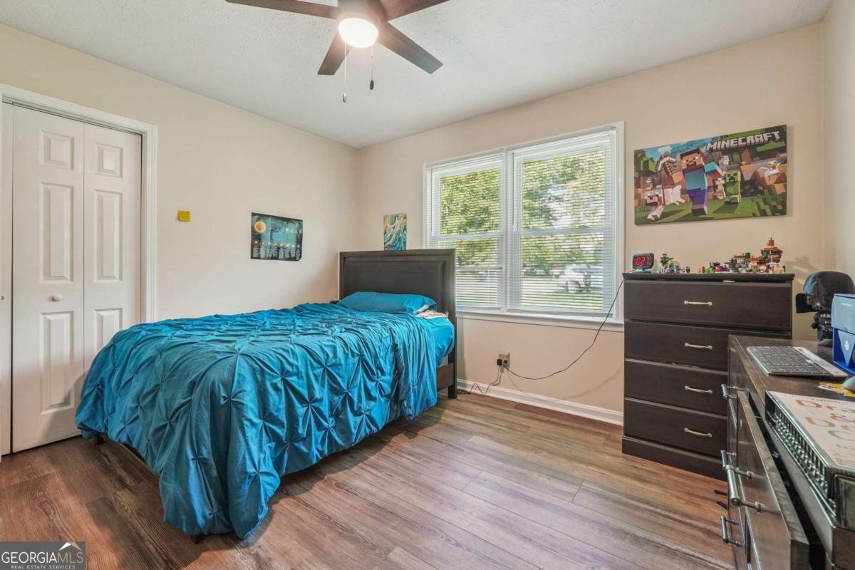 29 Williamsburg Drive Rome - 20