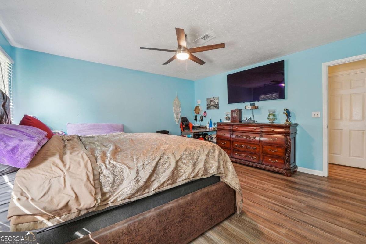 29 Williamsburg Drive Rome - 22