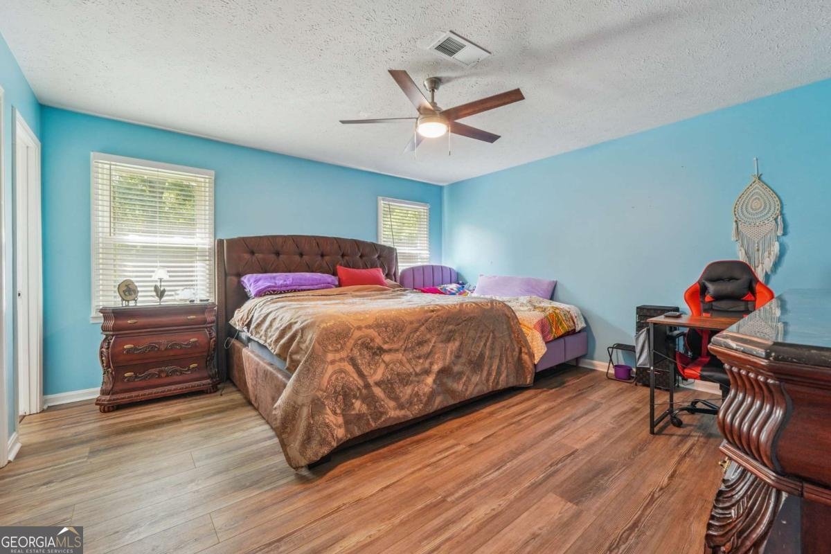 29 Williamsburg Drive Rome - 23