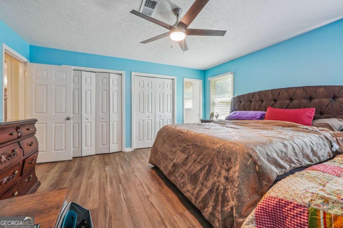 29 Williamsburg Drive Rome - 24