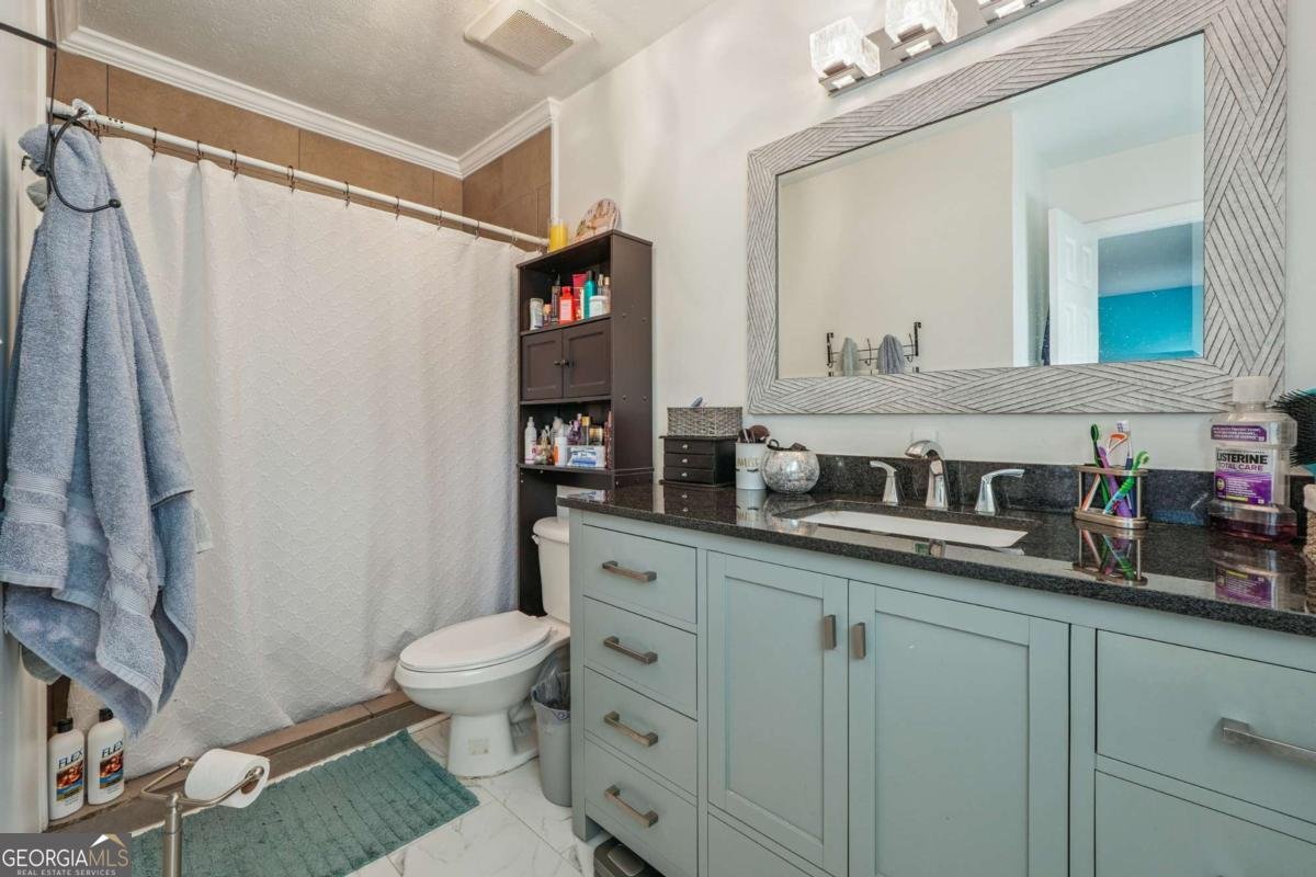 29 Williamsburg Drive Rome - 25