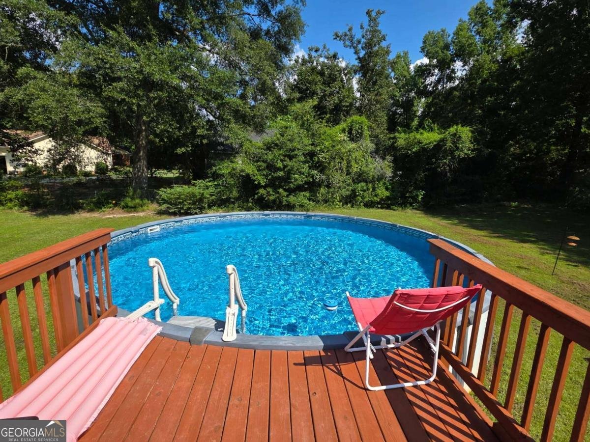 29 Williamsburg Drive Rome - 26