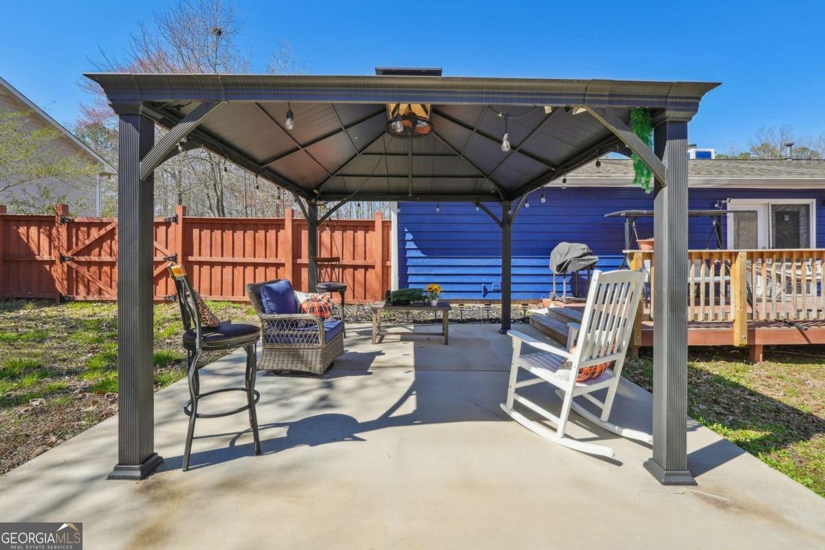 29 Williamsburg Drive Rome - 27