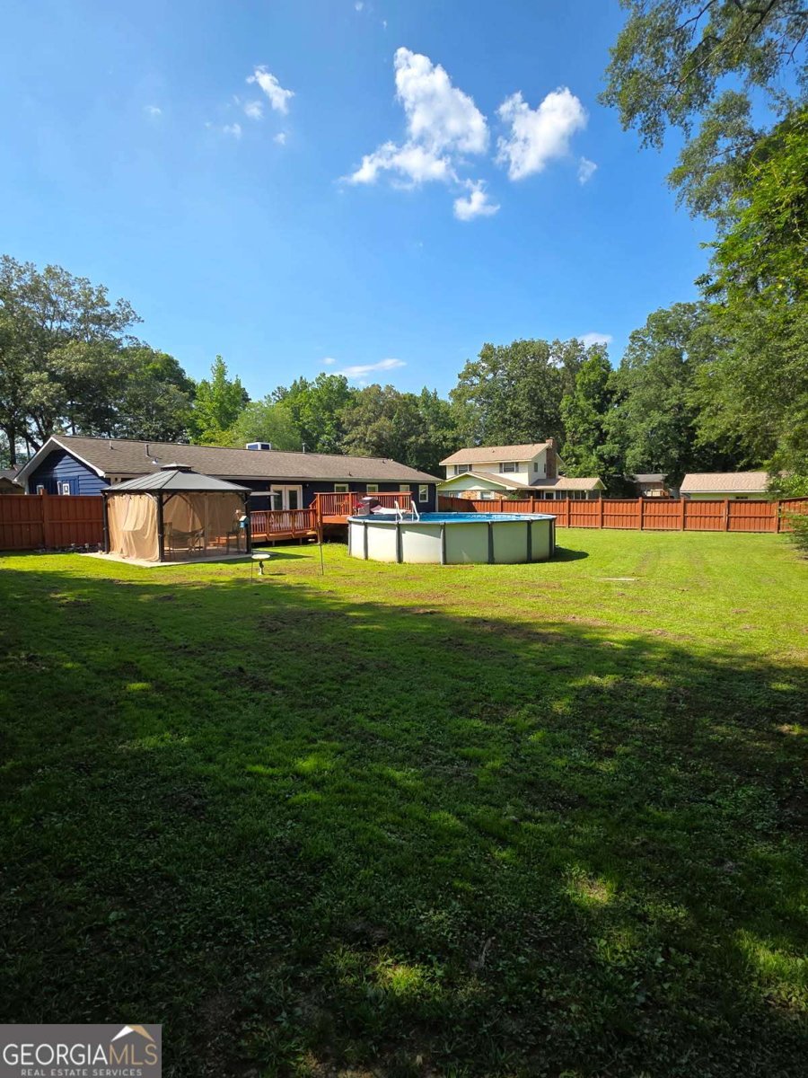 29 Williamsburg Drive Rome - 28