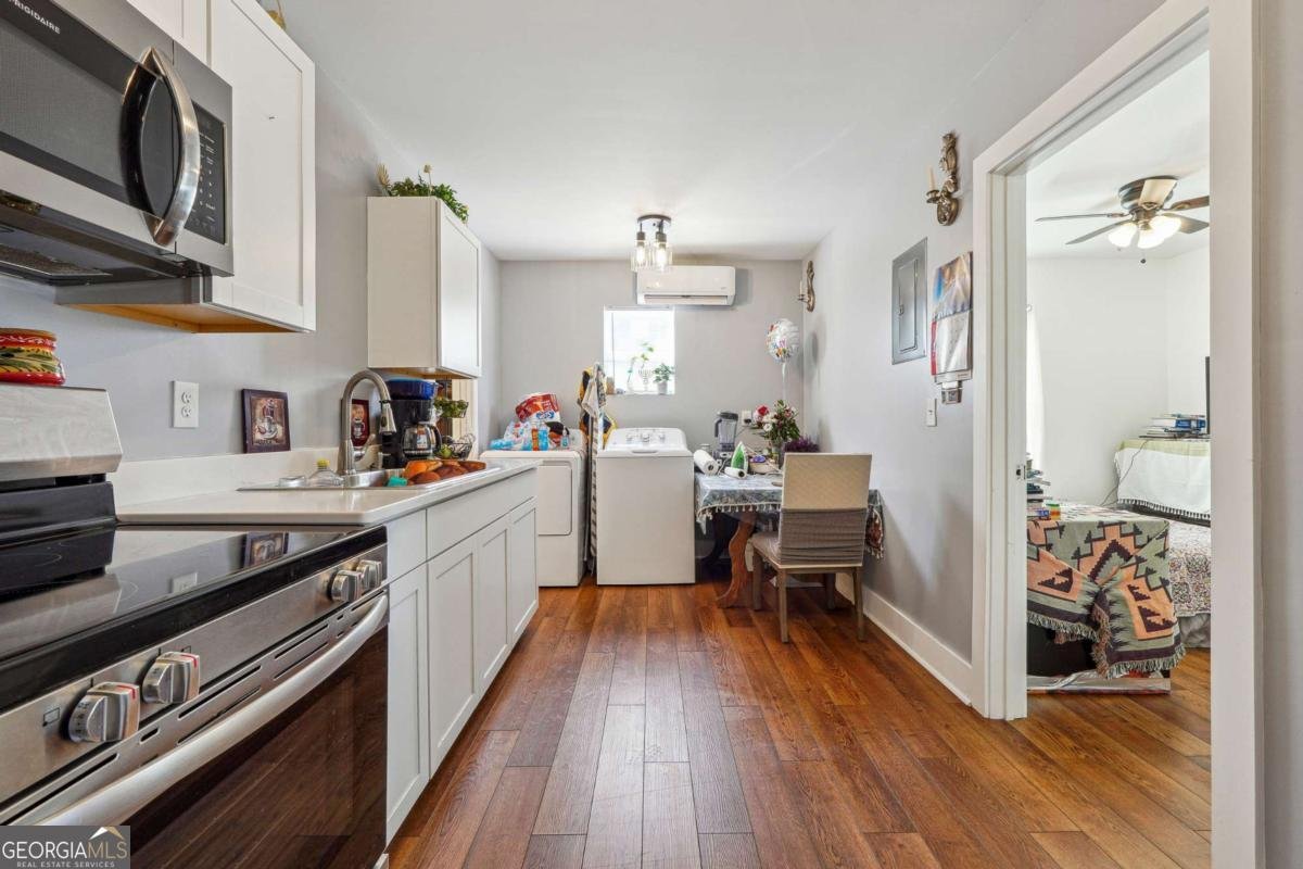 29 Williamsburg Drive Rome - 32
