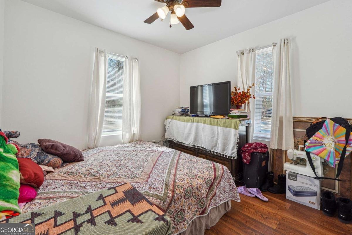 29 Williamsburg Drive Rome - 33