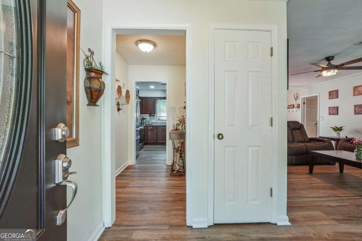 29 Williamsburg Drive Rome - 5
