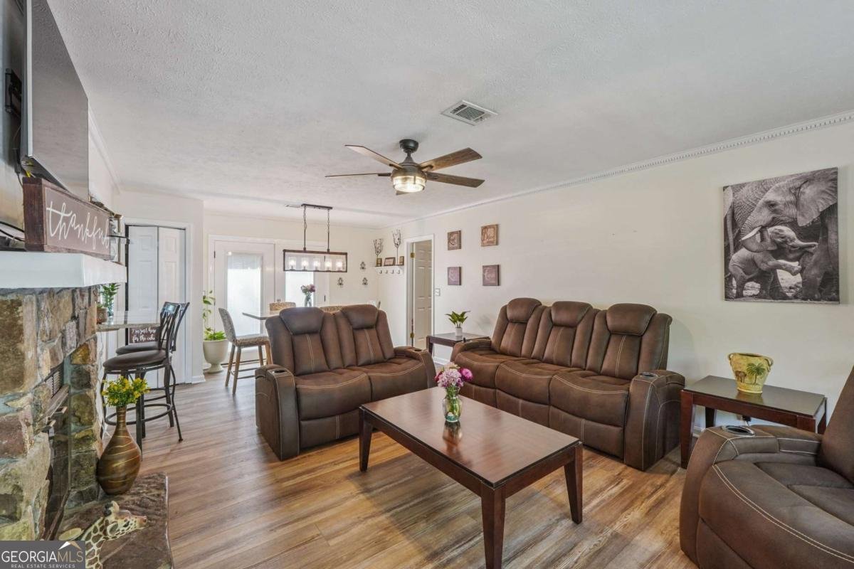 29 Williamsburg Drive Rome - 6