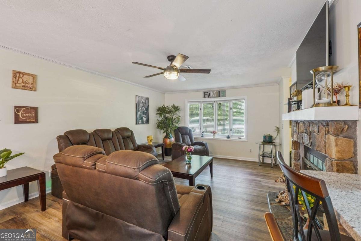 29 Williamsburg Drive Rome - 7