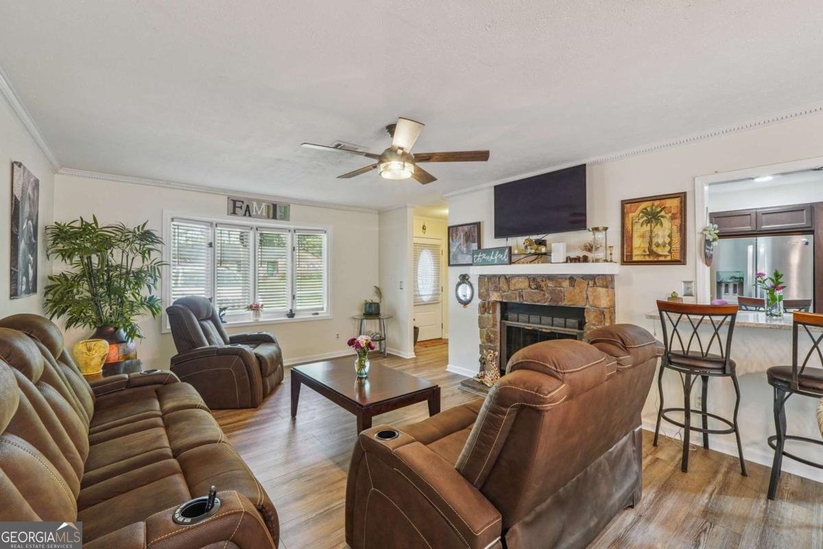29 Williamsburg Drive Rome - 8