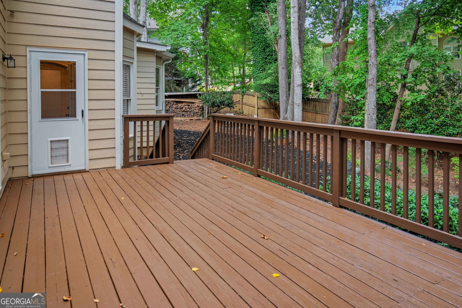 1478 NAPIER Terrace Lawrenceville - 67