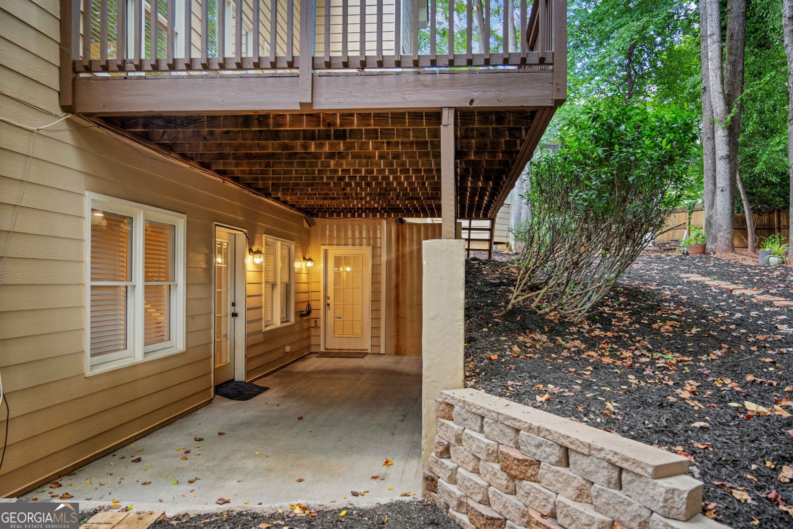 1478 NAPIER Terrace Lawrenceville - 68