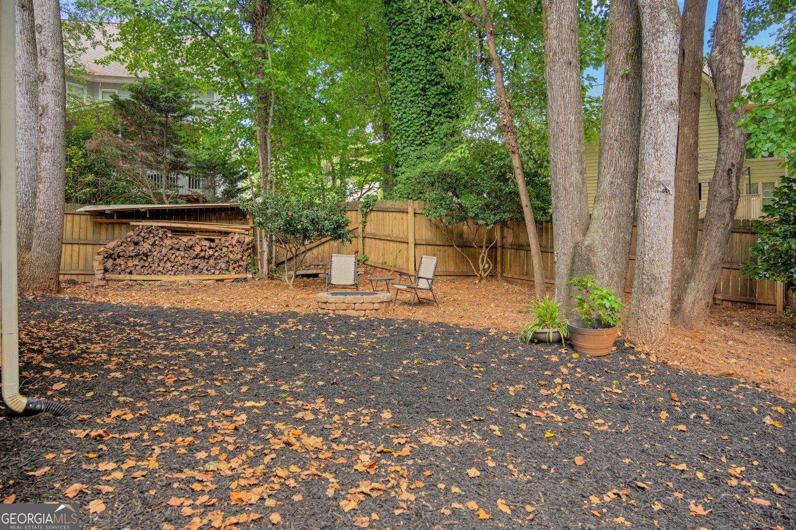 1478 NAPIER Terrace Lawrenceville - 69