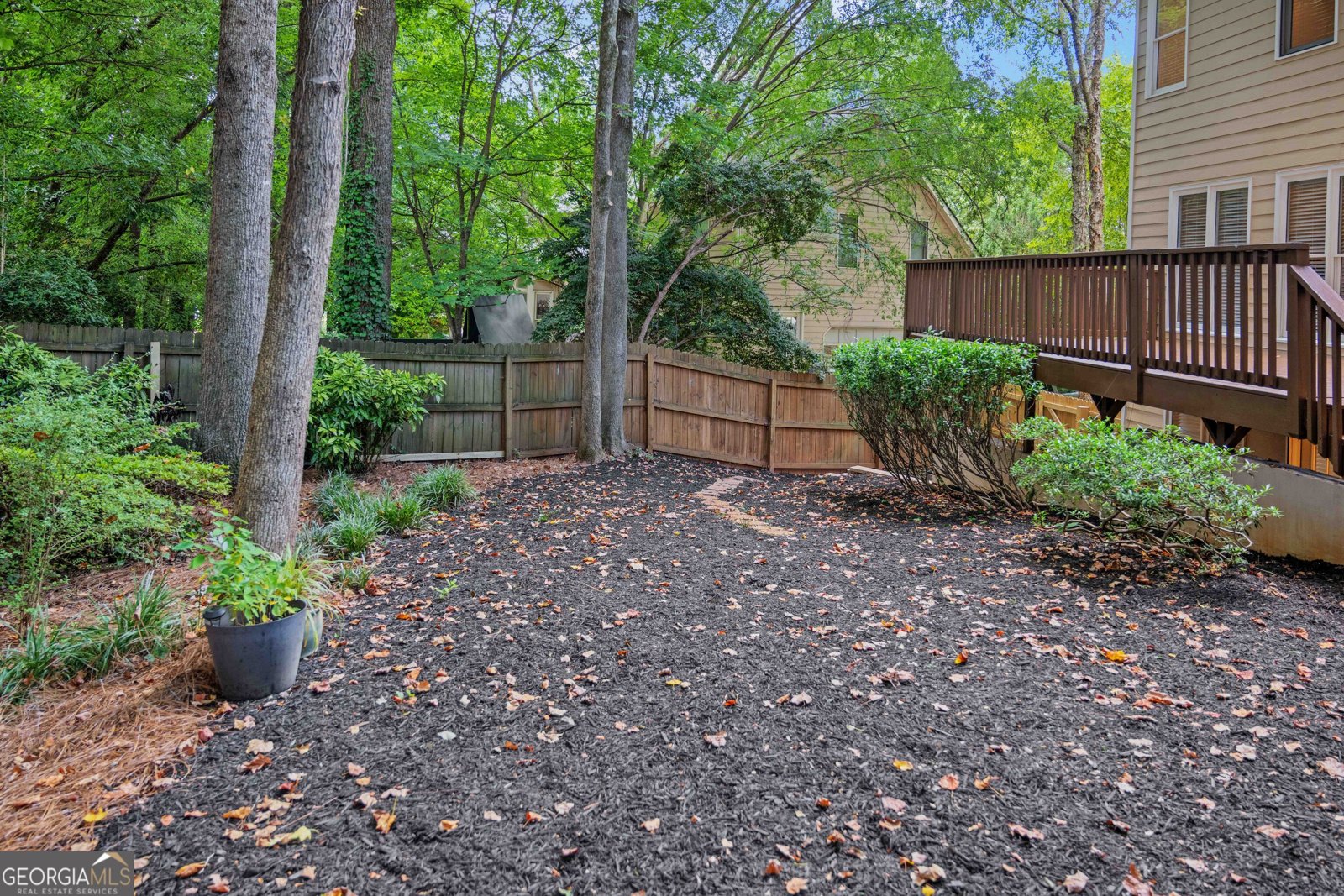 1478 NAPIER Terrace Lawrenceville - 70