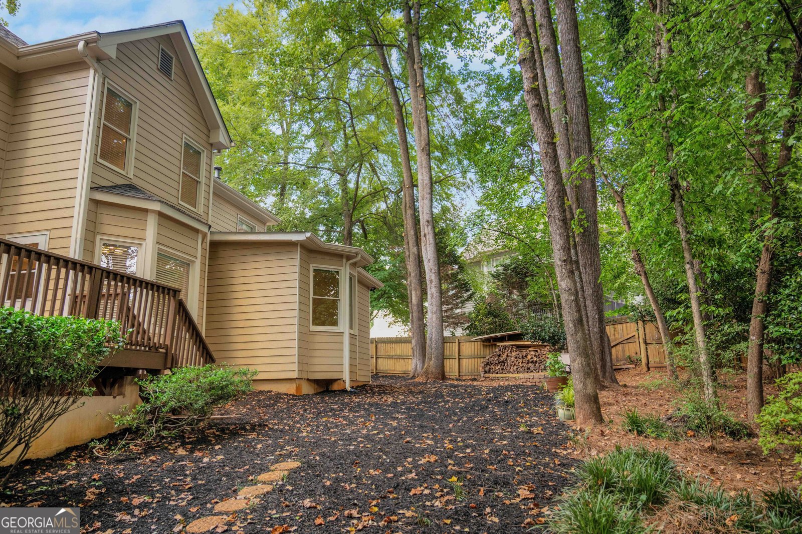 1478 NAPIER Terrace Lawrenceville - 72