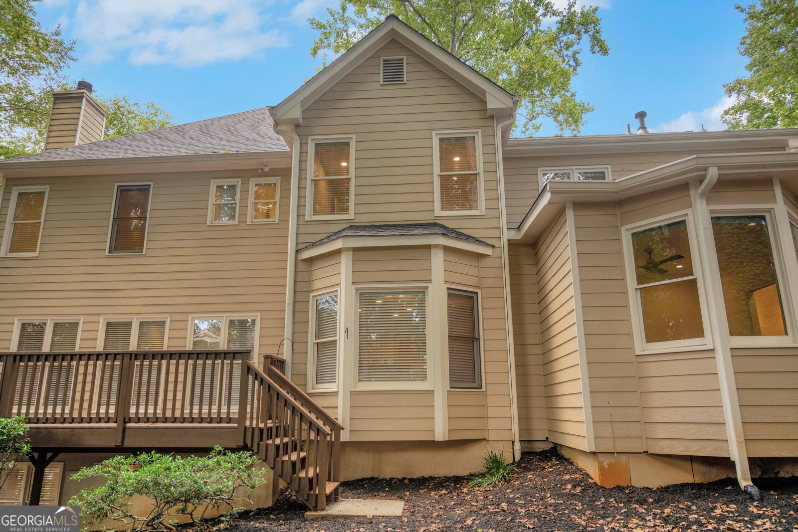 1478 NAPIER Terrace Lawrenceville - 80