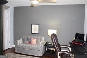 402 Summer Place Norcross - 11