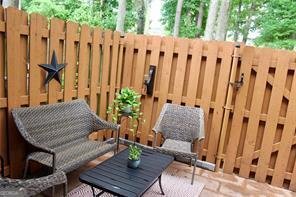 402 Summer Place Norcross - 13
