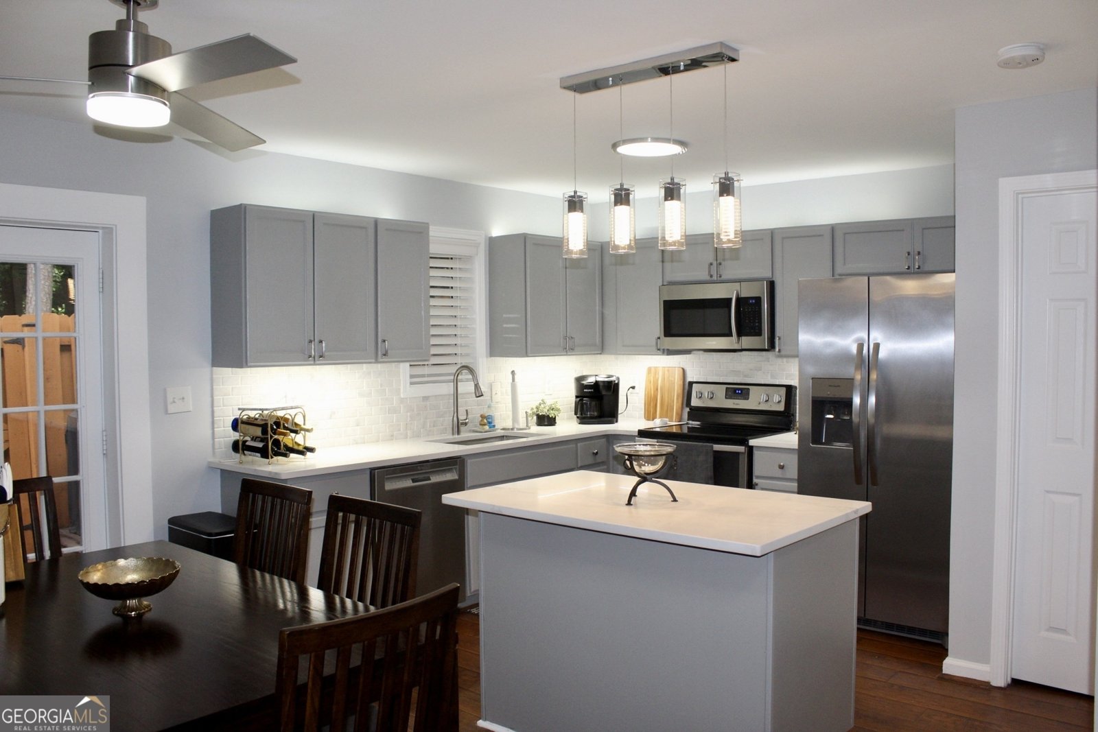 402 Summer Place Norcross - 7