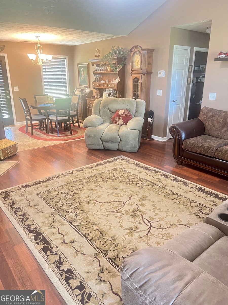 813 S. Ola Road McDonough - 12