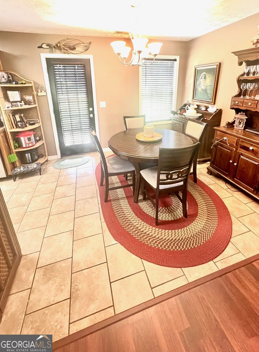 813 S. Ola Road McDonough - 13
