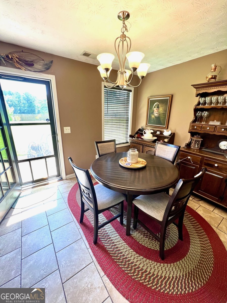 813 S. Ola Road McDonough - 14