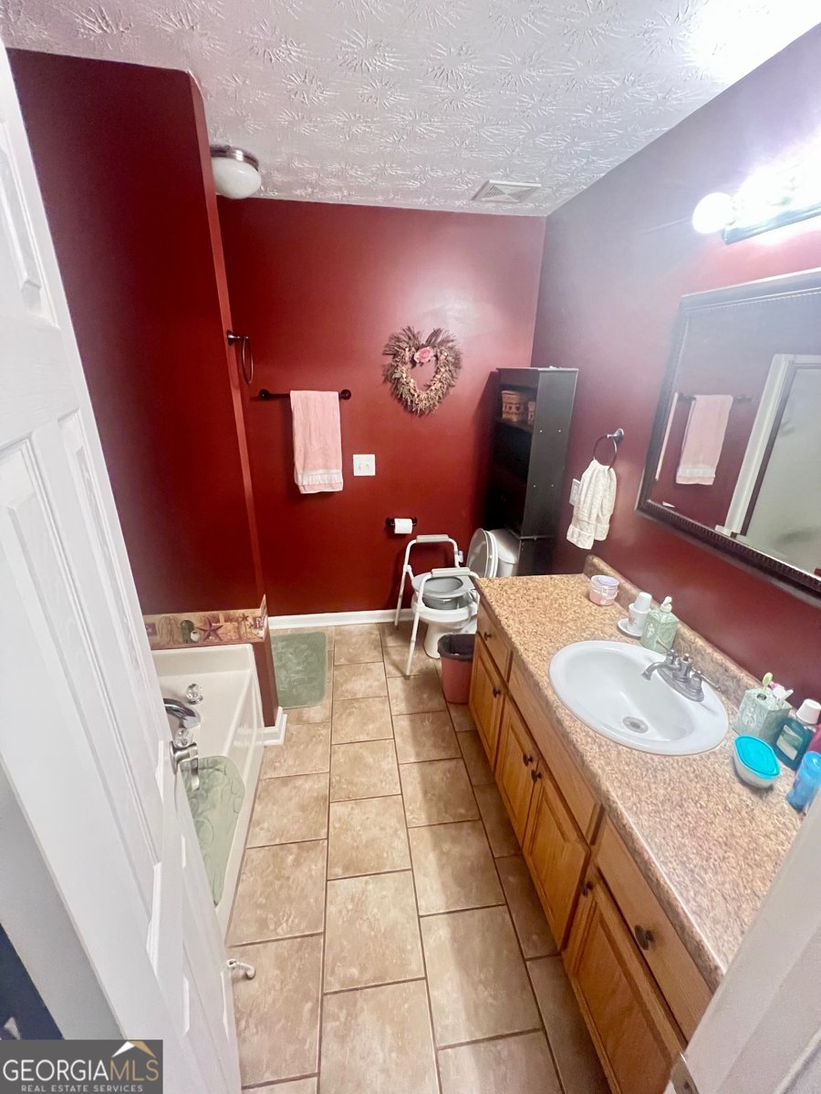 813 S. Ola Road McDonough - 17