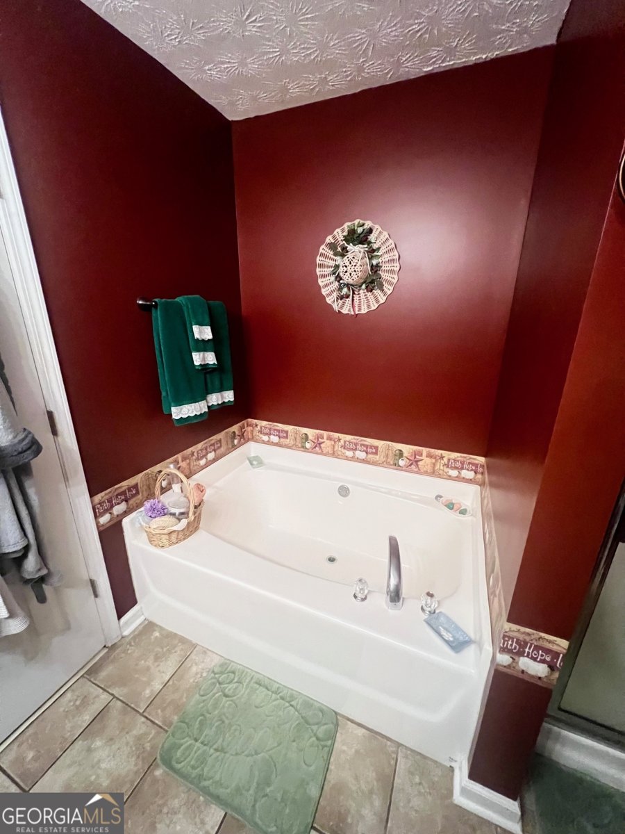 813 S. Ola Road McDonough - 18