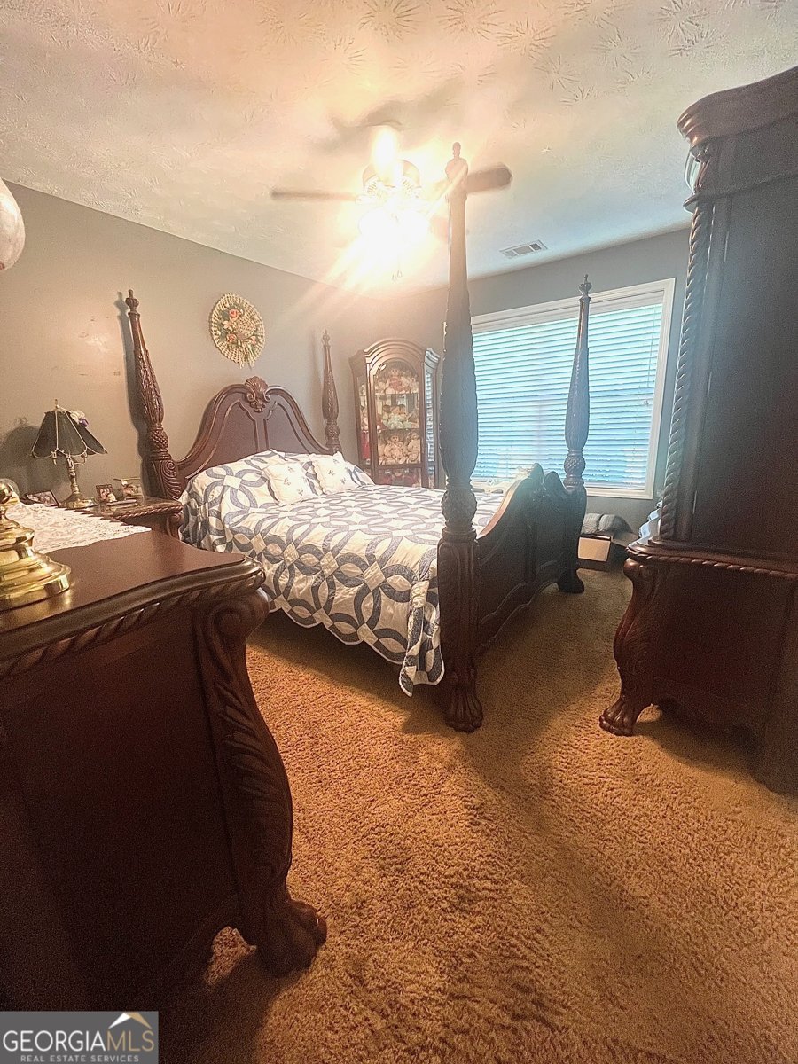 813 S. Ola Road McDonough - 20