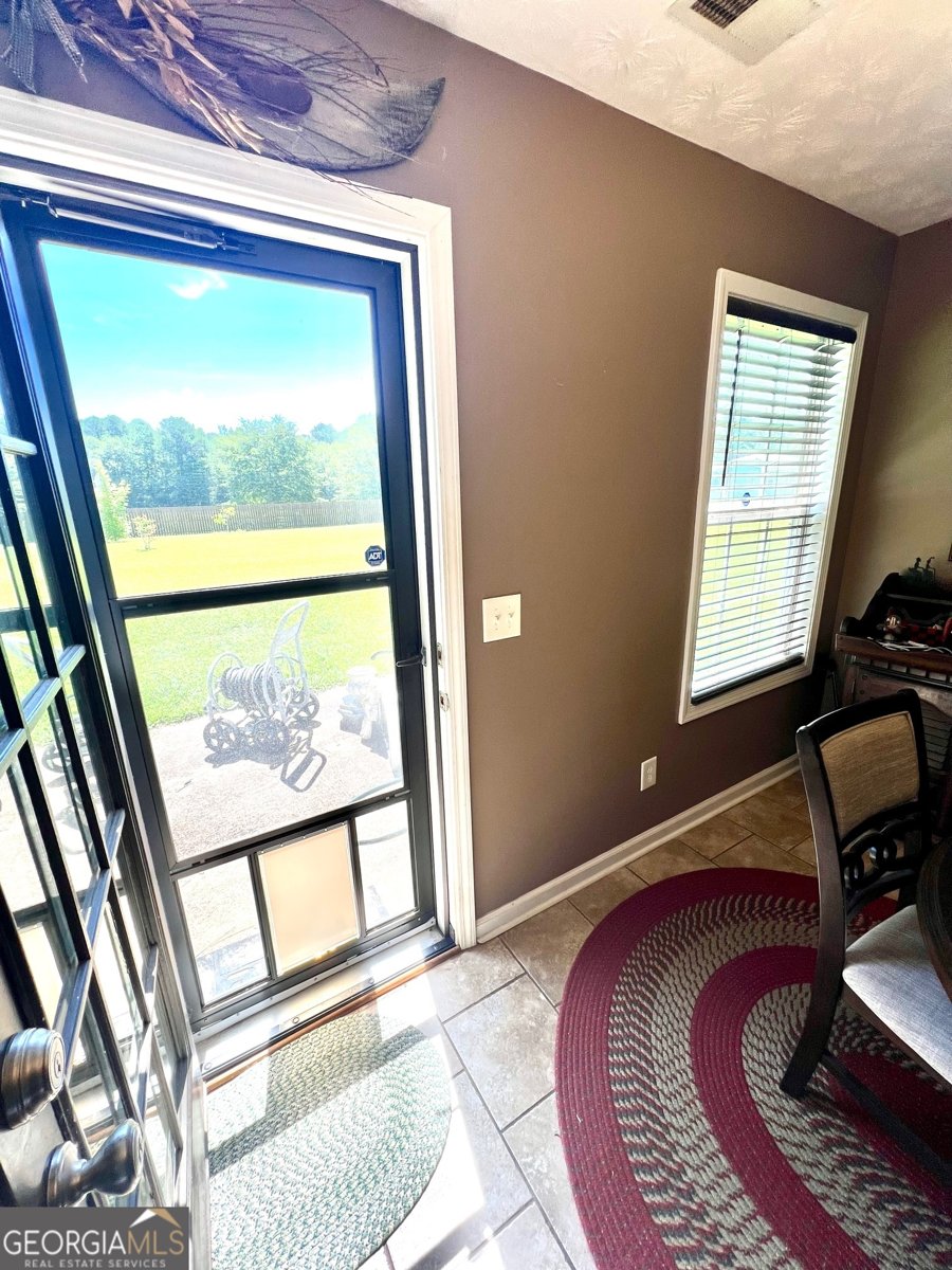 813 S. Ola Road McDonough - 24