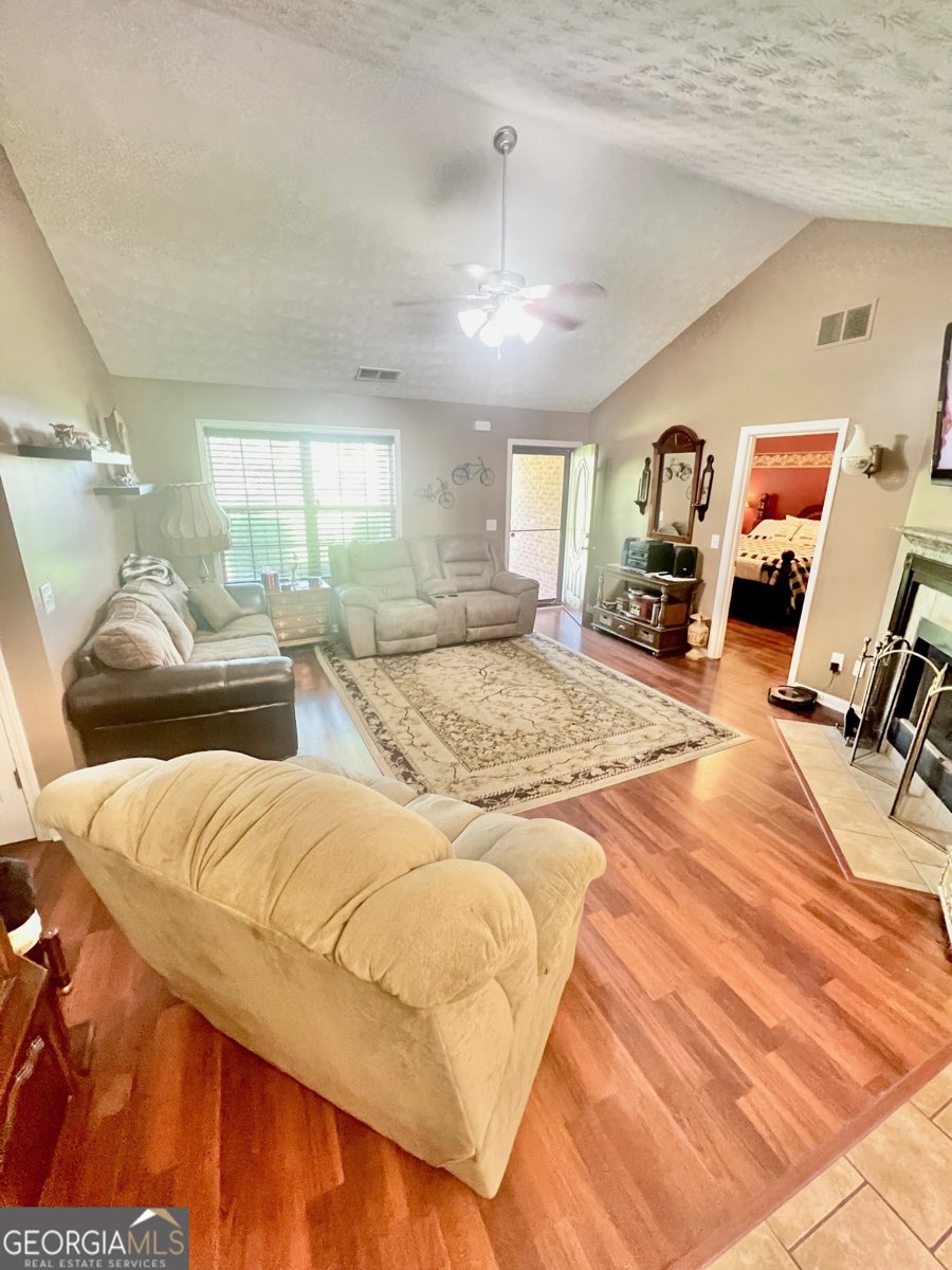 813 S. Ola Road McDonough - 8