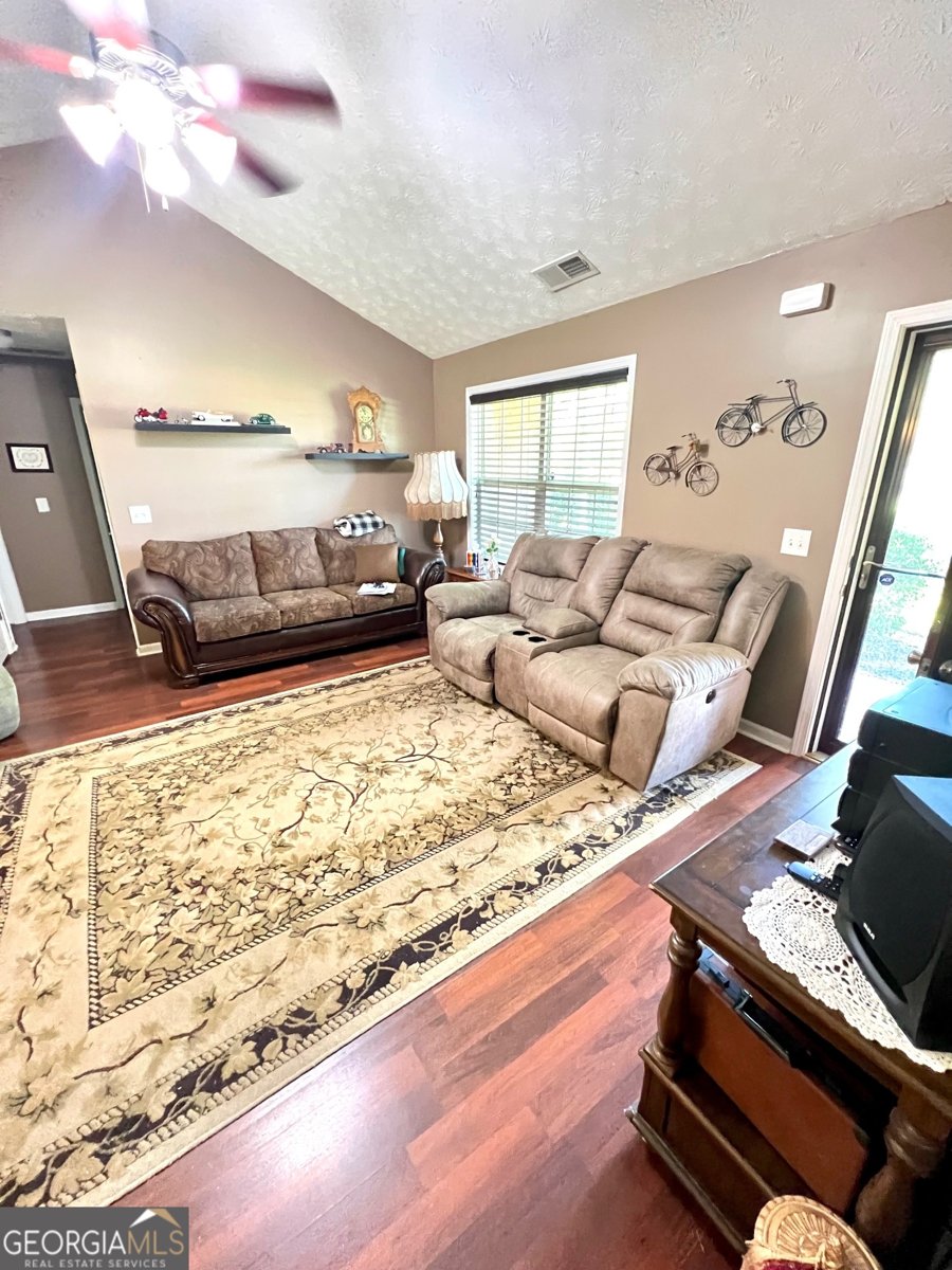 813 S. Ola Road McDonough - 9
