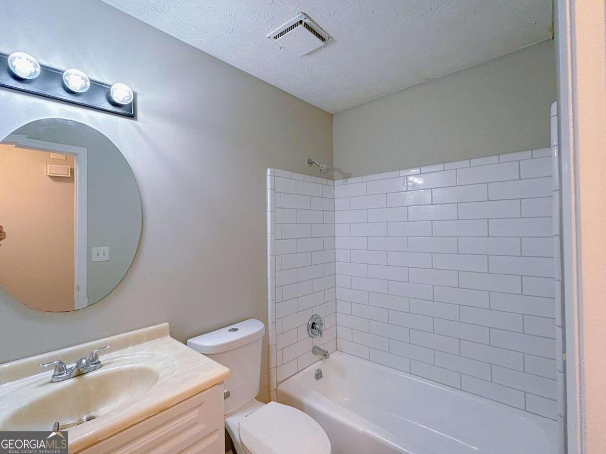 566 Aberdeen Drive Stone Mountain - 10