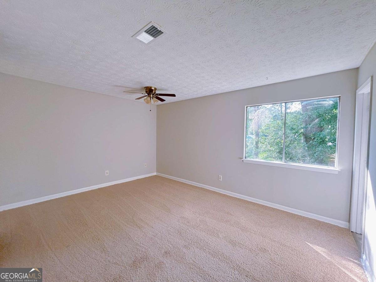 566 Aberdeen Drive Stone Mountain - 11