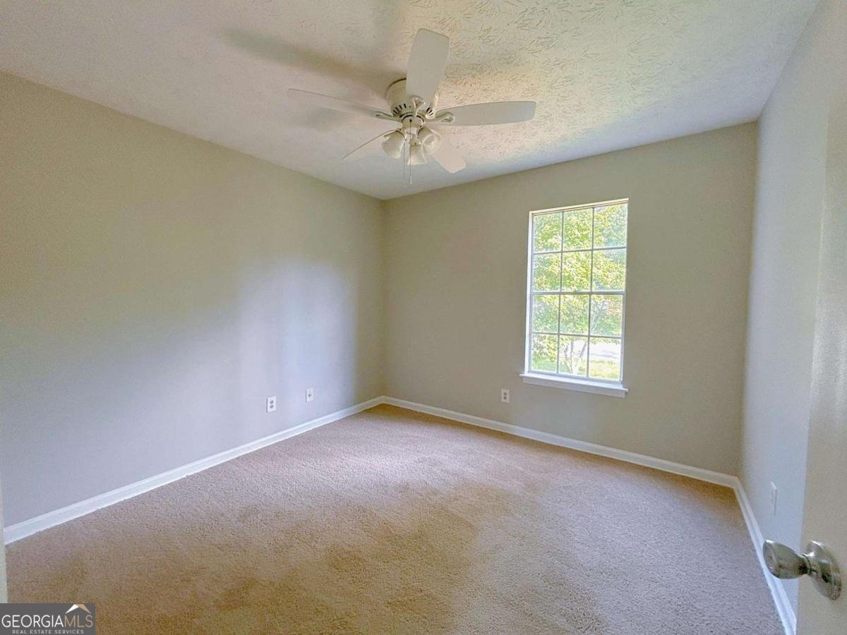 566 Aberdeen Drive Stone Mountain - 12