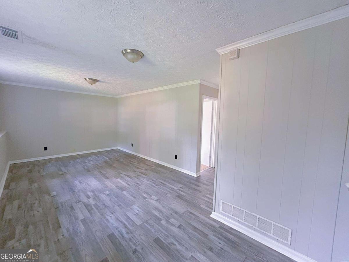 566 Aberdeen Drive Stone Mountain - 7