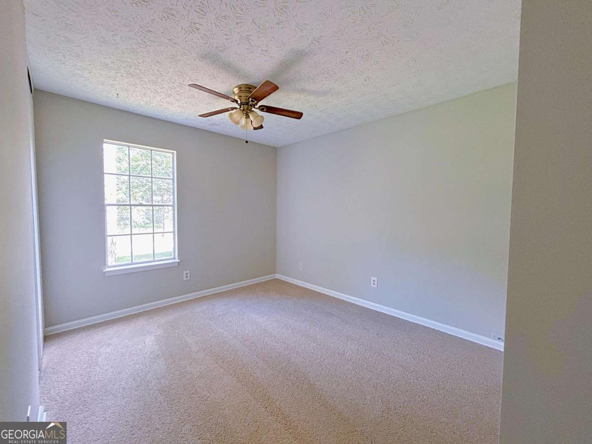 566 Aberdeen Drive Stone Mountain - 9