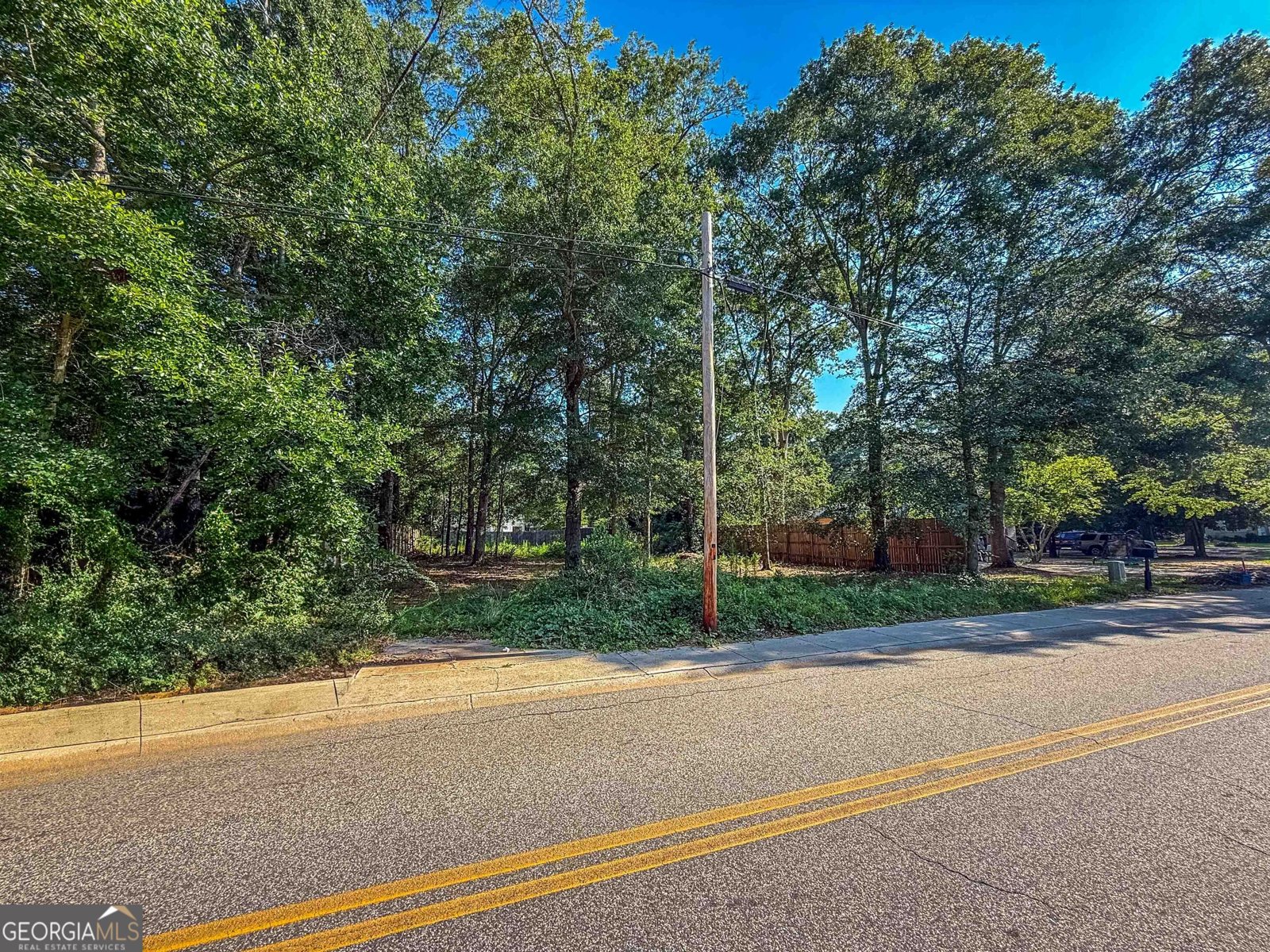 1015 Davis Street Monroe - 4