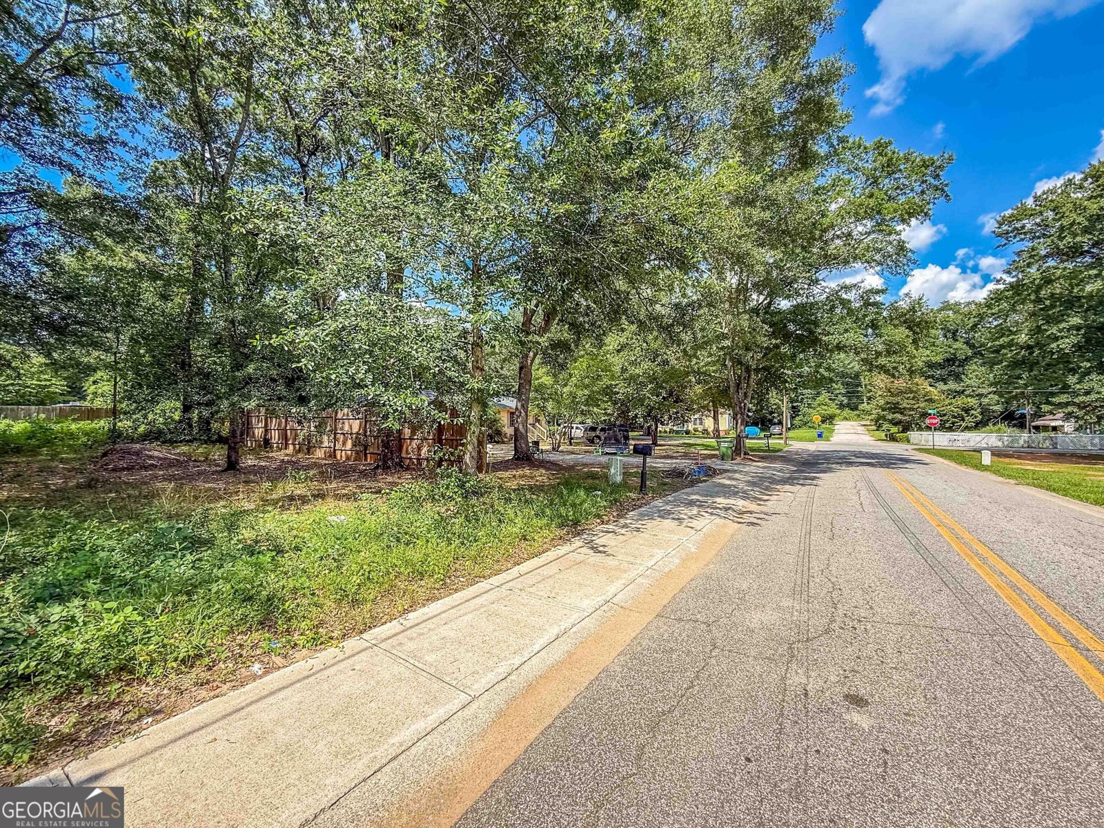 1015 Davis Street Monroe - 7