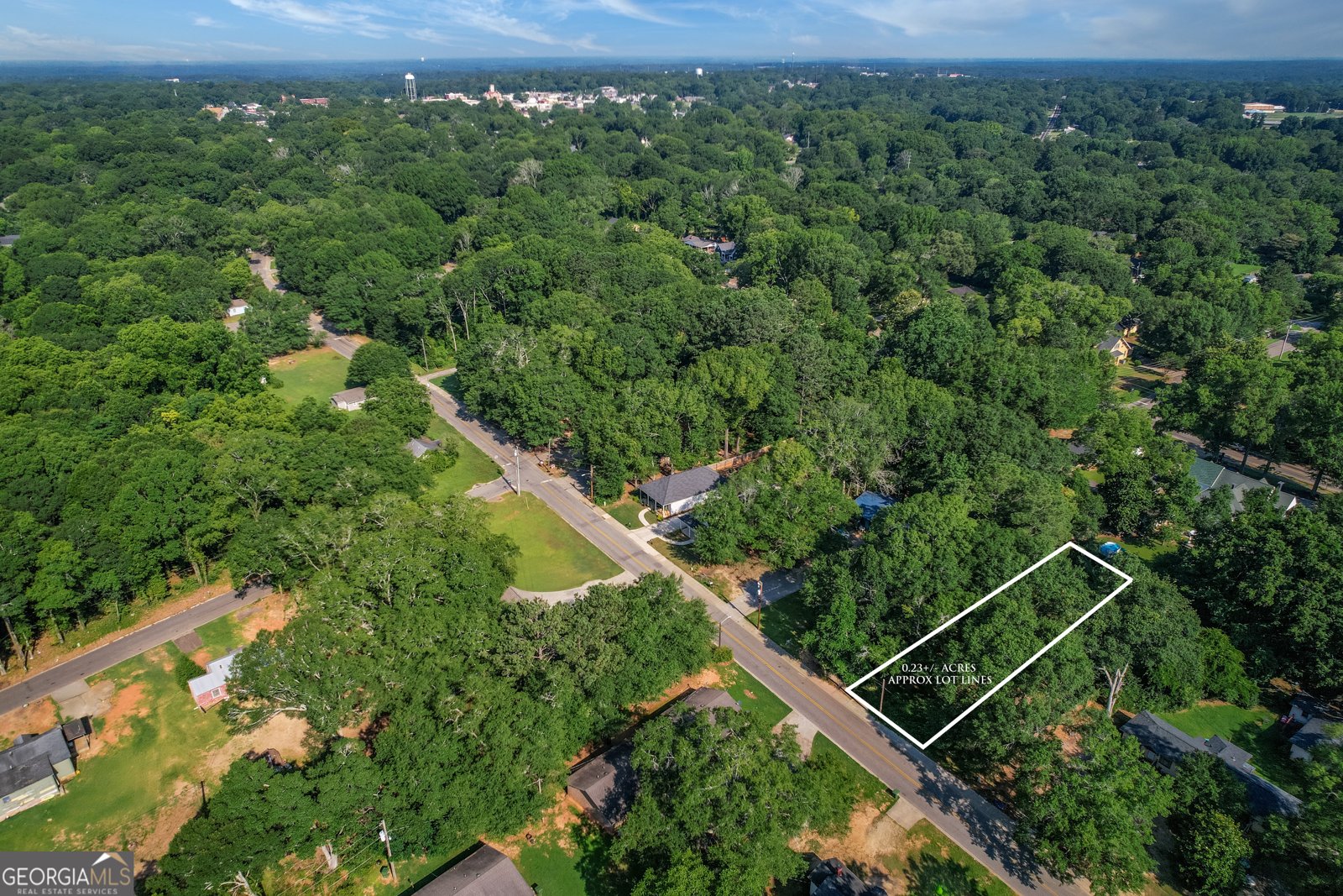 1015 Davis Street Monroe - 8