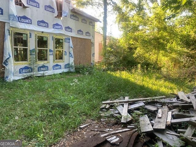 2979 Walmar Drive Macon - 3