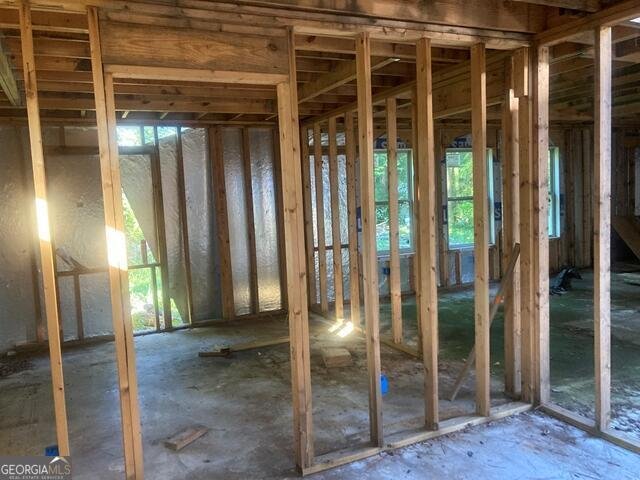 2979 Walmar Drive Macon - 4