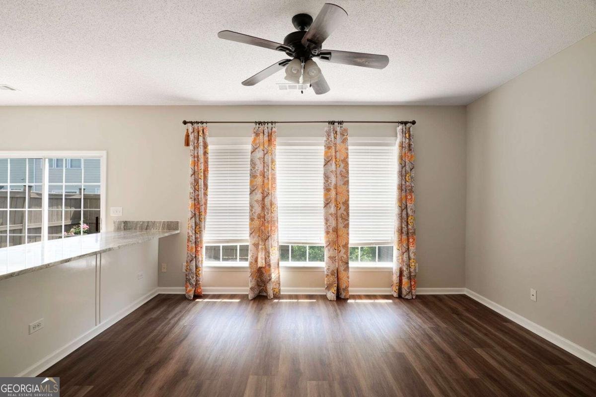 2911 Commonwealth Circle Alpharetta - 10