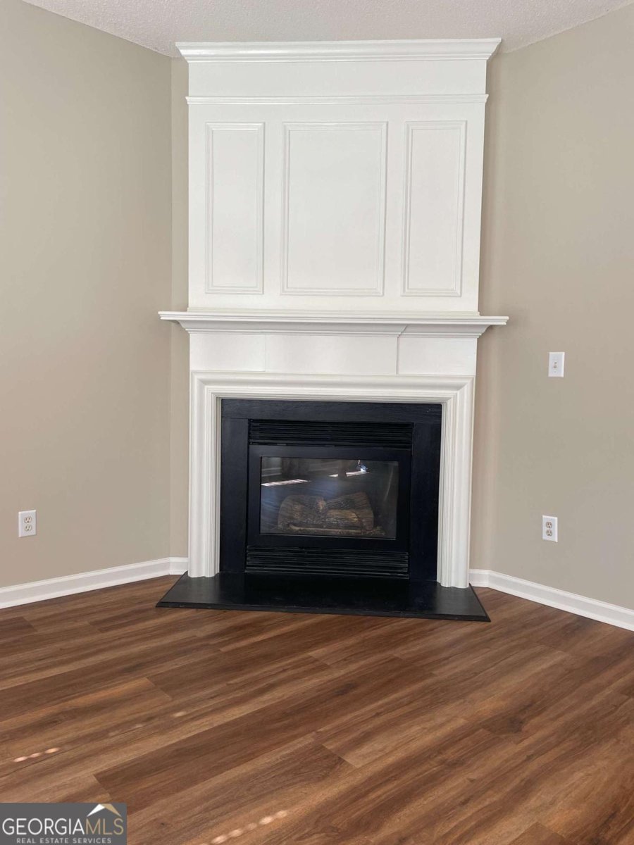 2911 Commonwealth Circle Alpharetta - 11
