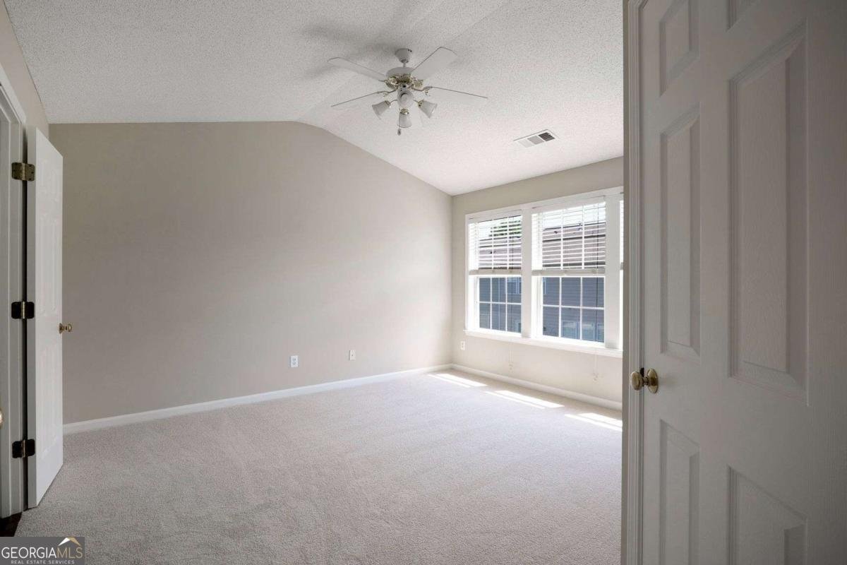 2911 Commonwealth Circle Alpharetta - 12